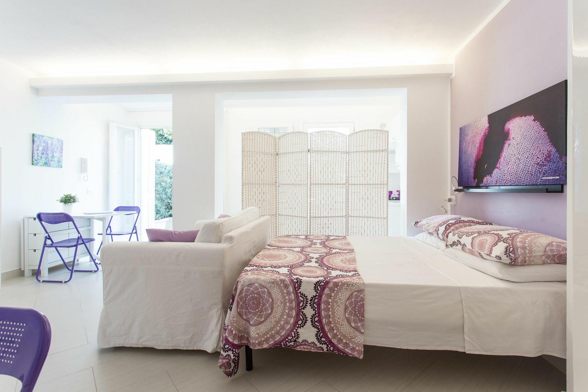 Mondello Suites Feels Like Home Exterior photo