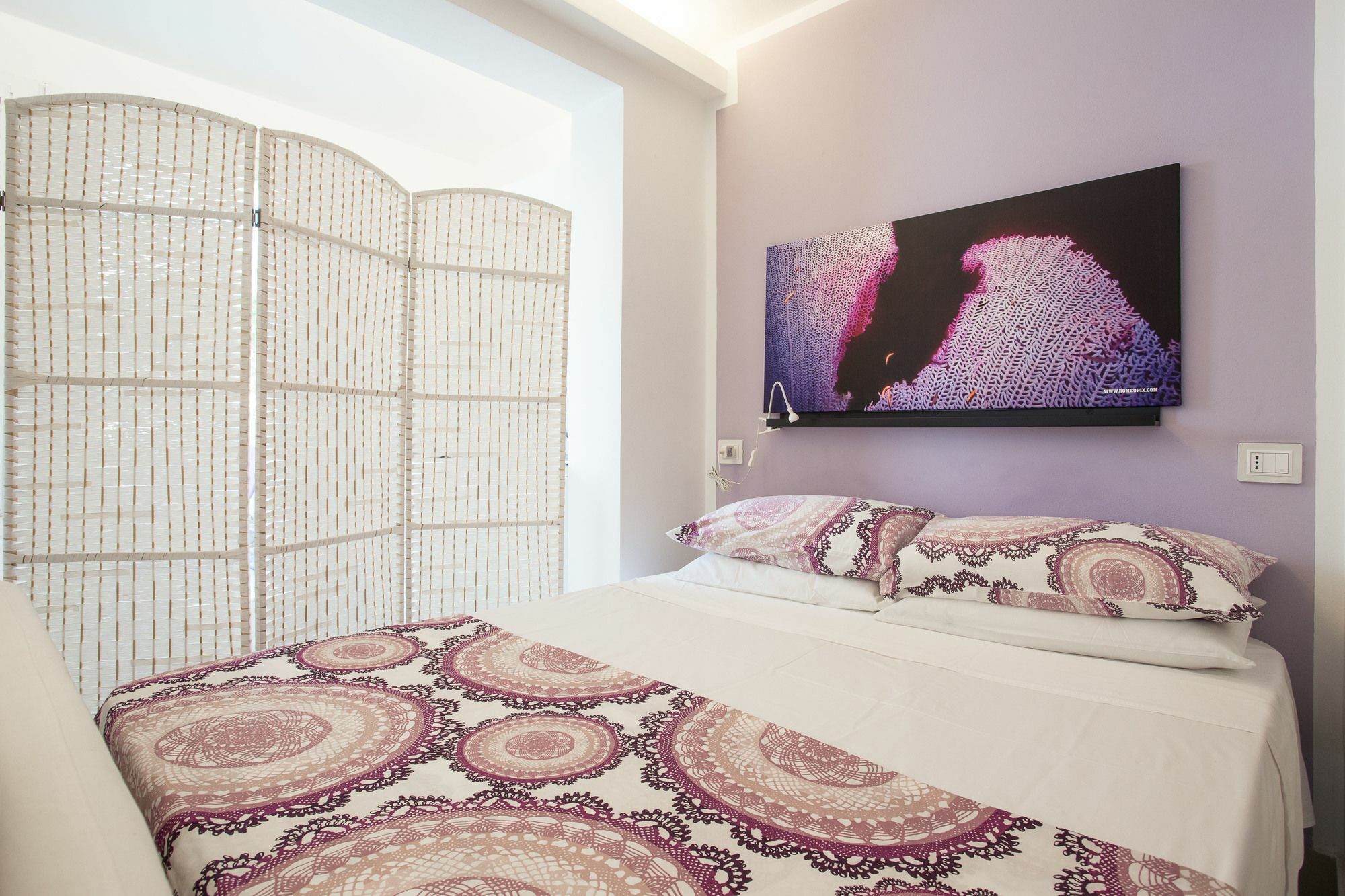 Mondello Suites Feels Like Home Exterior photo